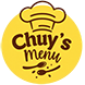 Chuy's Menu