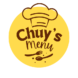 Chuys menu logo