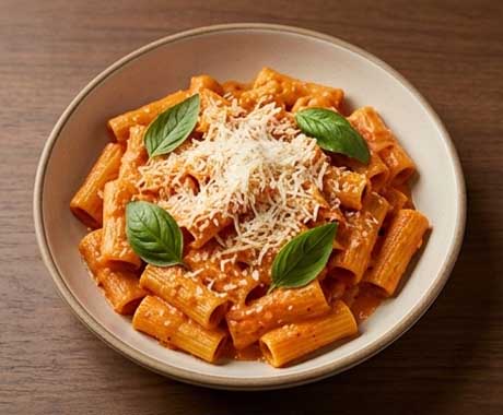 North Italia copycat recipes