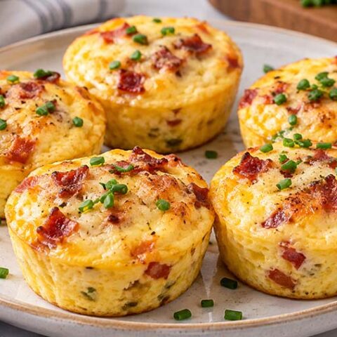 starbucks copycat egg bites